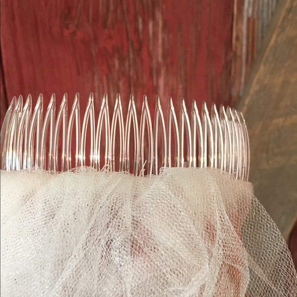 Veil - Picture 2 of 2